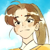 ruth